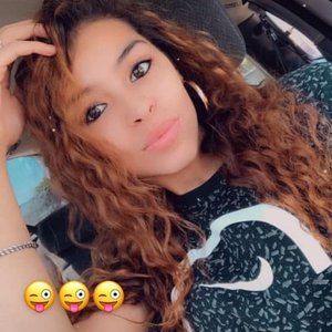 Meet your Posher, Maylanii